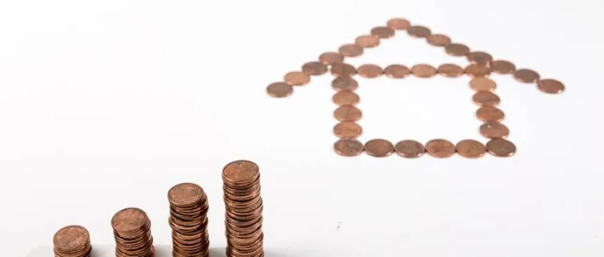 金融期货资产要求(金融期货的基础资产)_https://www.hougads.com_恒指直播室_第1张