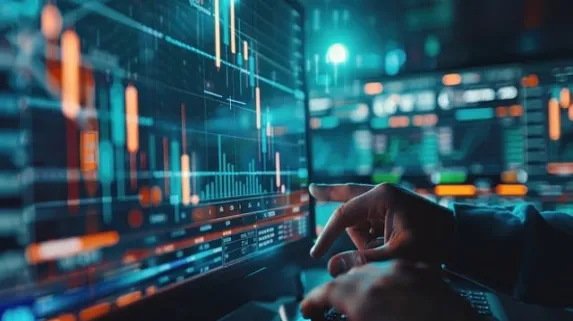 上海黄金交易所金融会员(上海黄金交易所的交易会员分为)_https://www.hougads.com_恒指直播室_第1张