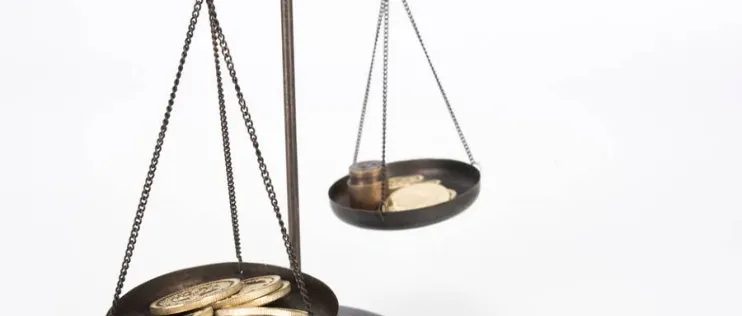 近期黄金行情走势分析(近期黄金行情走势分析周K线图)_https://www.hougads.com_恒指期货_第1张