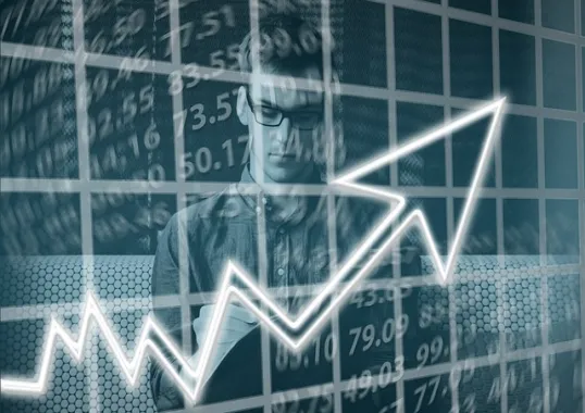 股票指数1000点(股票指数多少点)_https://www.hougads.com_恒指学院_第1张