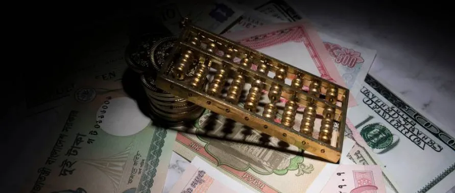 期货市场的功能主要表现在(期货市场的功能主要表现在什么)_https://www.hougads.com_恒指直播室_第1张