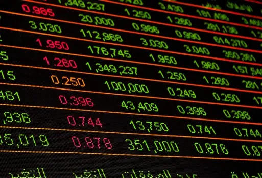 沪锡期货金属网(沪锡期货锡最新价格)_恒指直播室_第1张_厚德恒指期货直播室 沪锡期货金属网(沪锡期货锡最新价格)_https://www.hougads.com_恒指直播室_第1张