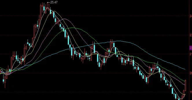 金元期货有企业年金嘛(金元期货经纪怎么样)_https://www.hougads.com_恒指学院_第1张