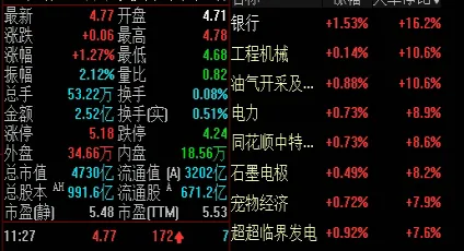 美糖期货最新行情(美糖期货最新行情分析)_https://www.hougads.com_恒指学院_第1张