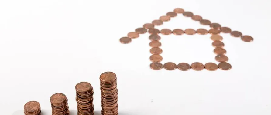 黄金是不是金属(为什么要储备黄金而不是其他金属)_https://www.hougads.com_恒指期货_第1张