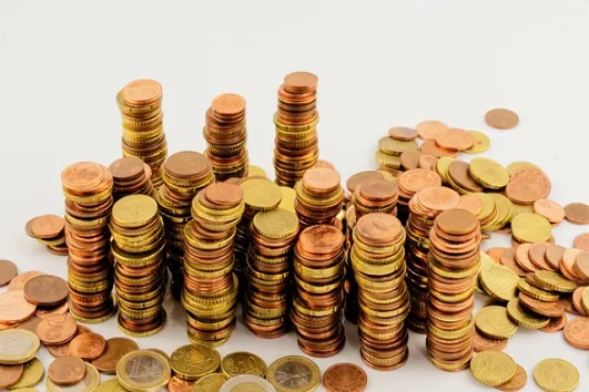 银行买黄金什么方式最好(银行怎么买黄金最划算)_https://www.hougads.com_恒指学院_第1张