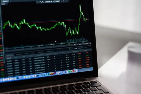 期货价格基本分析(今天pp期货价格)_https://www.hougads.com_恒指期货_第1张