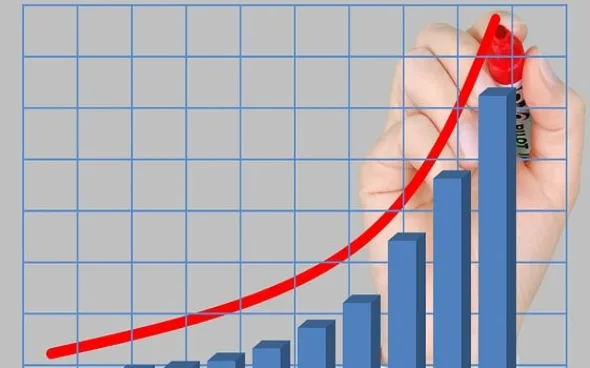 期权组合策略怎么不免保证金买入(买入认沽期权需要保证金吗)_https://www.hougads.com_恒指直播室_第1张