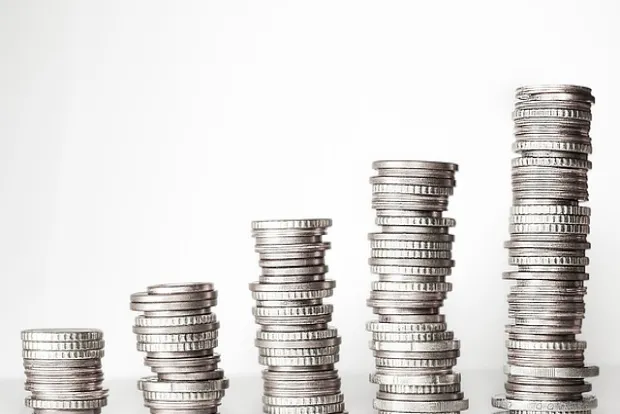 沪市股票交易费用(沪市股票交易费用计算)_https://www.hougads.com_恒指期货_第1张