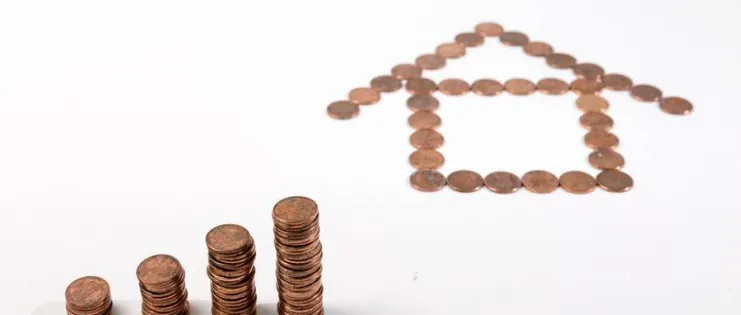 外汇只做黄金一个品种(外汇只做一个品种就好)_https://www.hougads.com_恒指期货_第1张