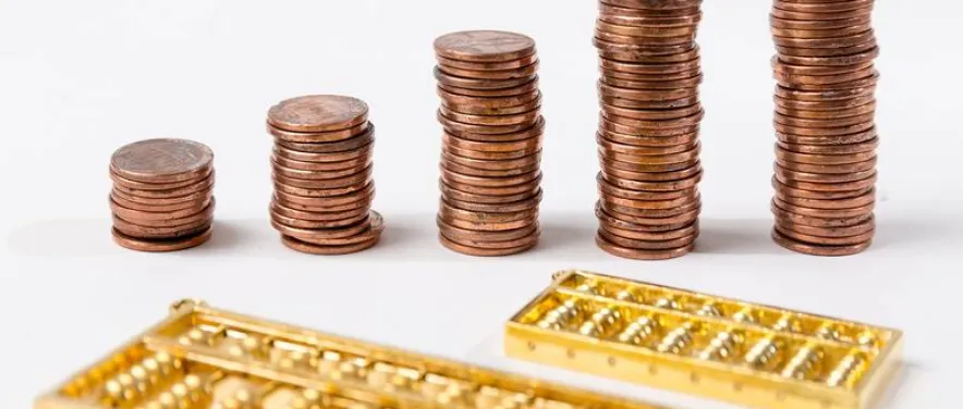 期货持仓量正数(期货持仓量是负数什么意思)_https://www.hougads.com_恒指学院_第1张