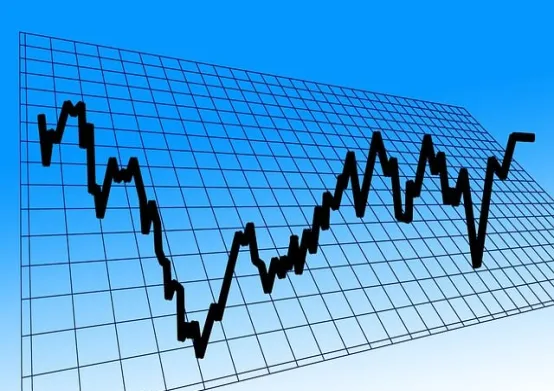 期权义务仓保证金比例(期权义务仓需要多少保证金)_https://www.hougads.com_恒指学院_第1张