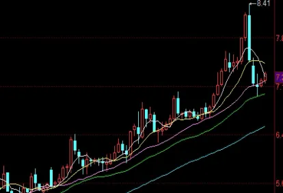 白糖期货基本面分析报告(白糖期货基础知识)_https://www.hougads.com_恒指直播室_第1张