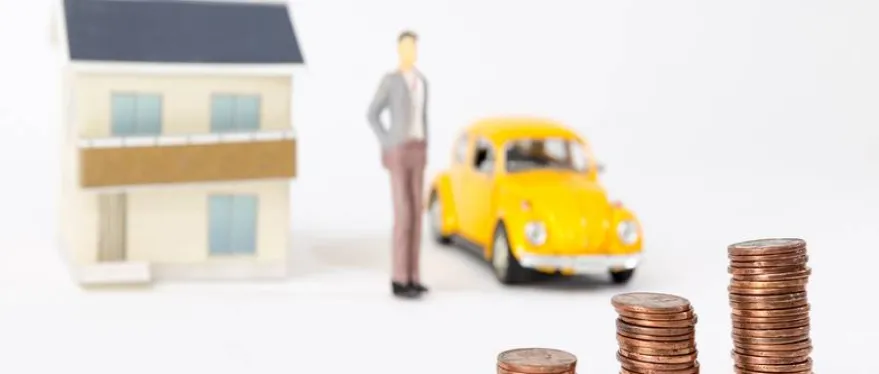 期货可以当天买当天卖吗(期货可以当天买当天卖吗现在)_https://www.hougads.com_恒指学院_第1张