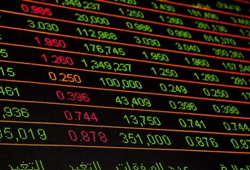 送你们一个期货附图指标(期货直观指标详解)_https://www.hougads.com_恒指学院_第1张