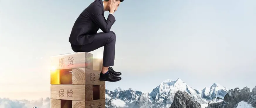 纽约白银期货价格走势图(纽约白银期货实时行情走势)_https://www.hougads.com_恒指期货_第1张