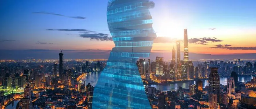 外汇交易市场以什么为主(外汇市场的交易分为)_https://www.hougads.com_恒指学院_第1张