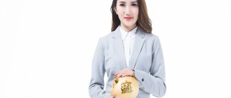 未来原油还会大涨吗(原油还有希望吗)_https://www.hougads.com_恒指直播室_第1张