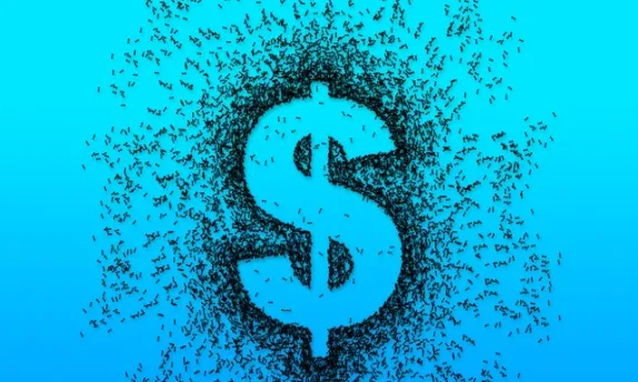 期权双卖保证金(卖出期权保证金比例)_https://www.hougads.com_恒指学院_第1张