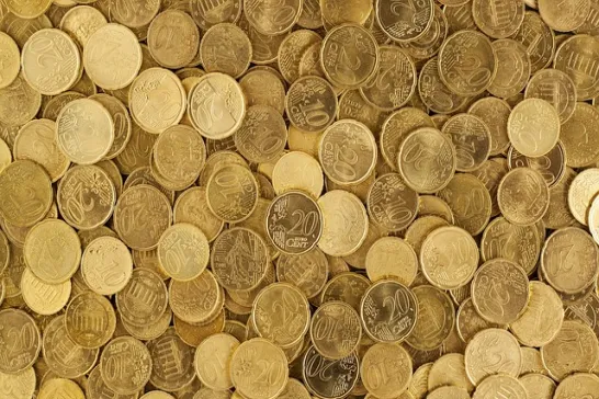 期货资金流入流出对价格的影响(期货资金流向什么意思)_https://www.hougads.com_恒指直播室_第1张