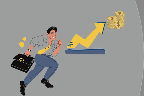 普通人怎么买黄金(普通人怎么买黄金避险)_https://www.hougads.com_恒指直播室_第1张