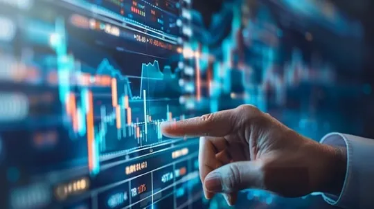 美股主要看哪个指数(美股主要看那个指数)_https://www.hougads.com_恒指直播室_第1张