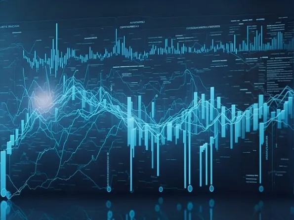 上证指数最近行情600118(上证指数最近行情600519)_https://www.hougads.com_恒指直播室_第1张