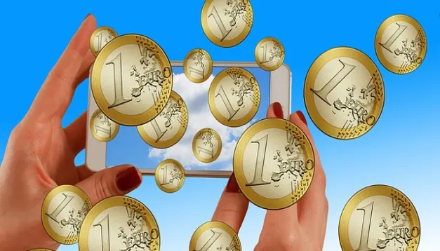 普通人可以买国债期货交易吗(期货十年国债怎么交易)_https://www.hougads.com_恒指期货_第1张