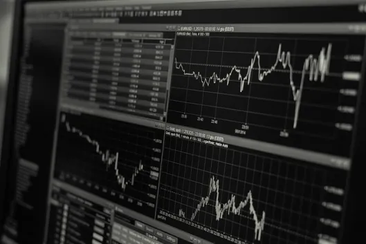 钢材期货价格最新行情今天(钢材期货价格实时行情)_https://www.hougads.com_恒指直播室_第1张