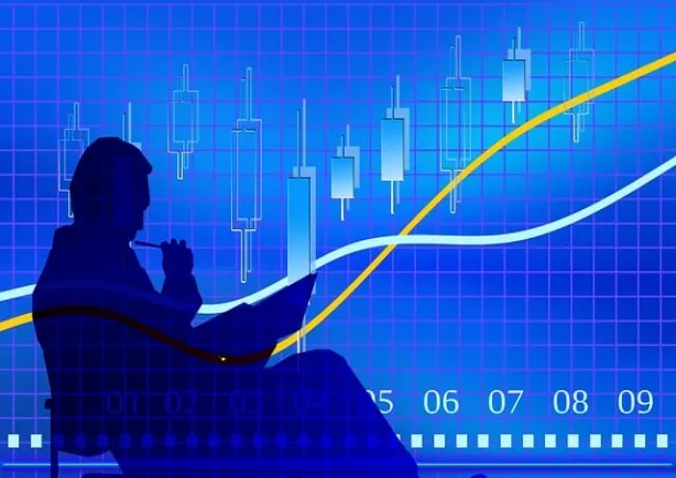 锰铁期货实时行情(锰铁期货实时行情分析)_https://www.hougads.com_恒指期货_第1张