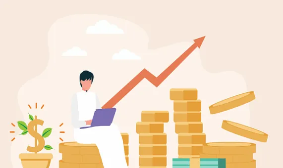 为什么期货资金不能全部提现(期货的可用资金为什么一直不变)_https://www.hougads.com_恒指直播室_第1张