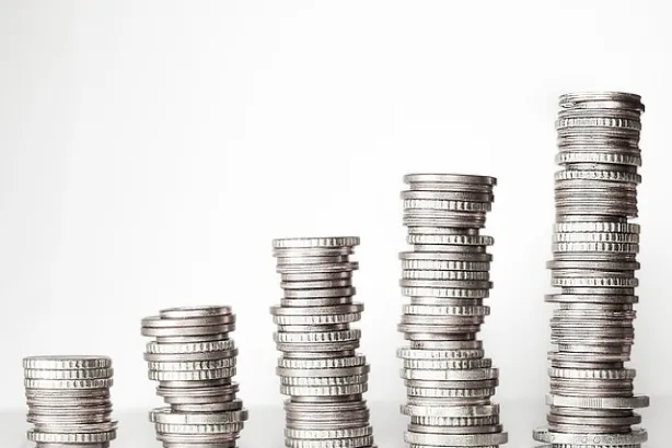 个股期权对a股市场的利弊(a股个股期权数量)_https://www.hougads.com_恒指期货_第1张