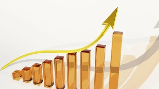 股指期货交割日是什么时间(股指期货交割时间几点)_https://www.hougads.com_恒指期货_第1张