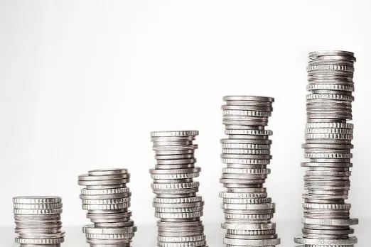 液化石油气期货合约代码(原油期货交易合约代码)_https://www.hougads.com_恒指学院_第1张