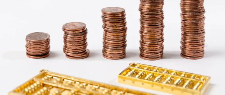 查看国际黄金价格(查看国际黄金实时行情)_https://www.hougads.com_恒指学院_第1张