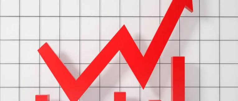 本月股指期货交割日是哪一天(每月的股指期货交割日是哪天)_https://www.hougads.com_恒指学院_第1张