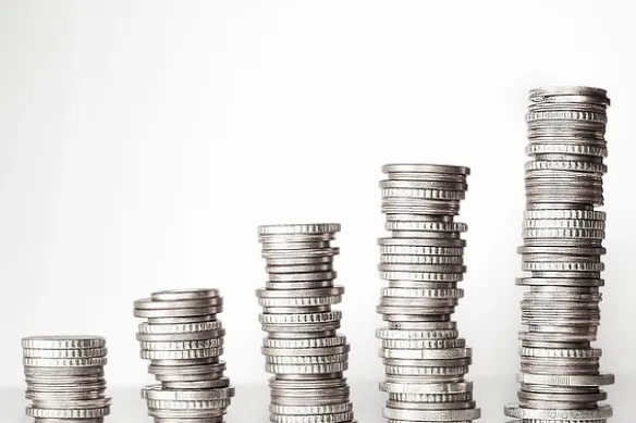 天然橡胶期货今日行情(天然橡胶期货实时行情)_https://www.hougads.com_恒指直播室_第1张