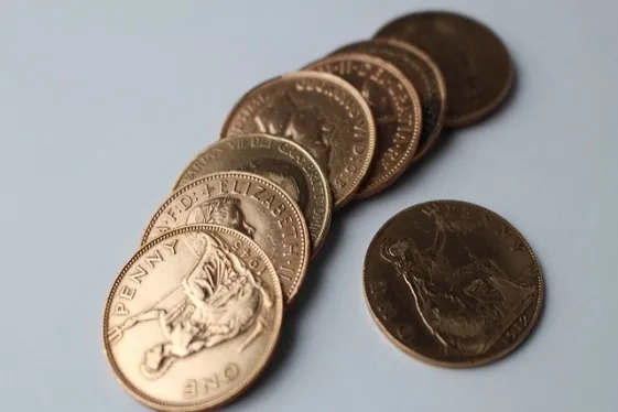 电力的股指期货代码(电力指数期货概念股)_https://www.hougads.com_恒指期货_第1张