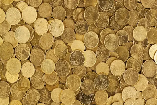 螺纹钢期货2405(螺纹钢期货2405增加保证金)_https://www.hougads.com_恒指期货_第1张