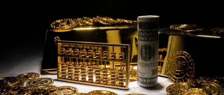 信誉良好的股指期货投资(适合投资股指期货品种)_https://www.hougads.com_恒指直播室_第1张