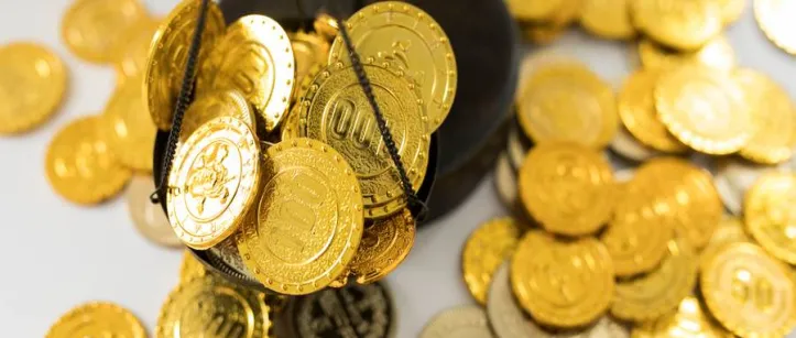 黄金期货实时行情纽约金(纽约黄金期货走势图)_https://www.hougads.com_恒指直播室_第1张