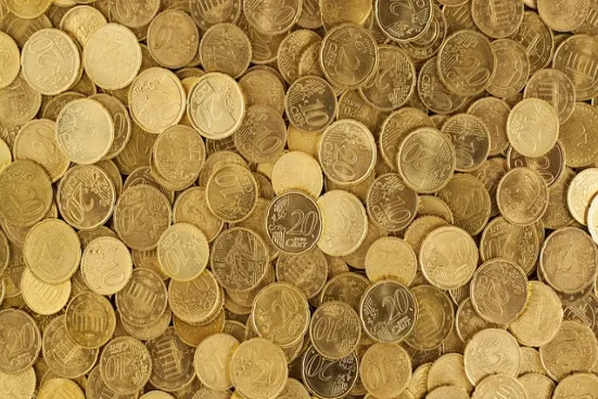 白银期货价格今日最新价(白银期货价格今日最新价2024年)_https://www.hougads.com_恒指期货_第1张