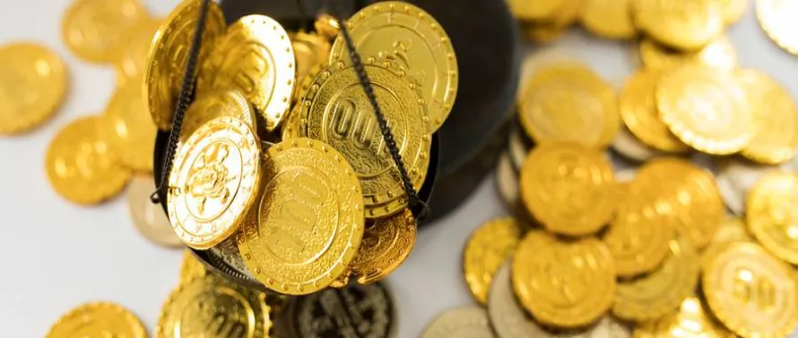 在哪看股指期货合约数据(在哪里看合约期货)_https://www.hougads.com_恒指直播室_第1张