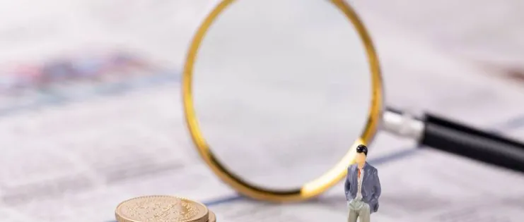 上证指数的走势分析(上证指数近期走势)_https://www.hougads.com_恒指期货_第1张