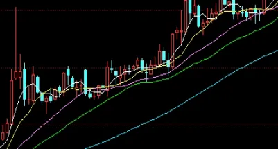 结构性存款外汇期权(结构性存款外汇期权的特点)_https://www.hougads.com_恒指直播室_第1张