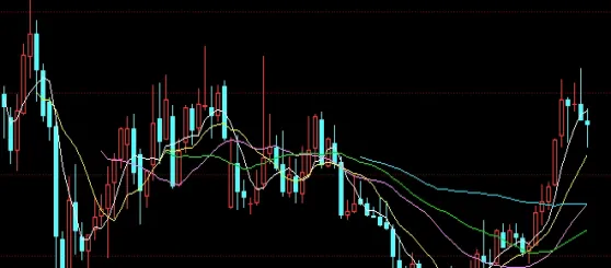 期货交易编码有啥用(期货交易编码在哪里看)_https://www.hougads.com_恒指直播室_第1张