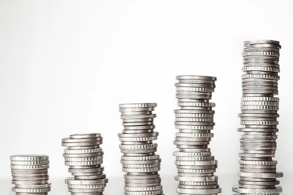 山金期货资金转入转出时间(期货账户资金转入转出时间)_https://www.hougads.com_恒指直播室_第1张