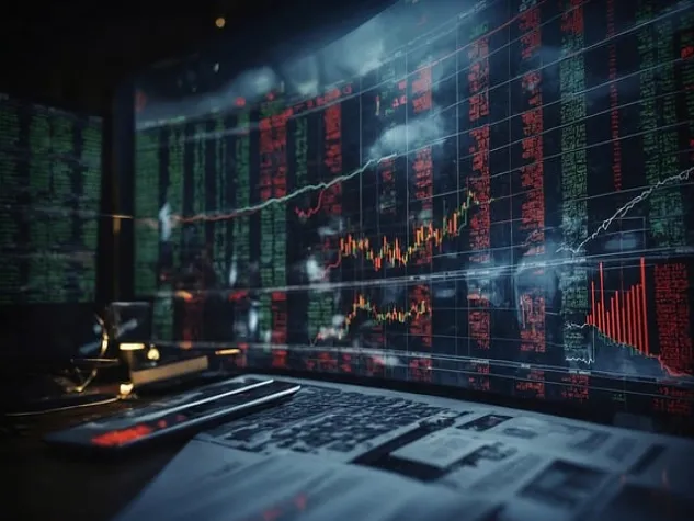 外汇交易市场时间(外汇市场交易时间什么时间最活跃)_恒指学院_第1张_厚德恒指期货直播室 外汇交易市场时间(外汇市场交易时间什么时间最活跃)_https://www.hougads.com_恒指学院_第1张