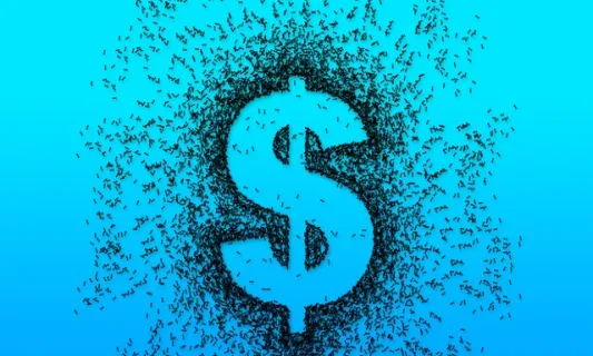 纳斯达克指数实时行情中概股(纳斯达克指数走势预测)_https://www.hougads.com_恒指直播室_第1张