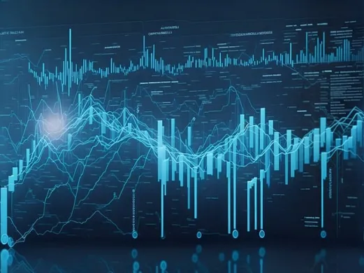 黄大豆2号期货标准合约发布(黄大豆一号期货分析)_https://www.hougads.com_恒指期货_第1张
